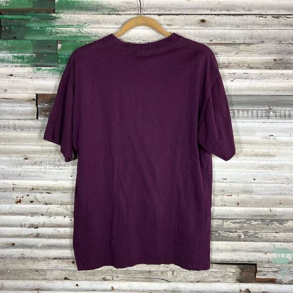 Vintage Bushkill Falls Shirt - Picture 5 of 7